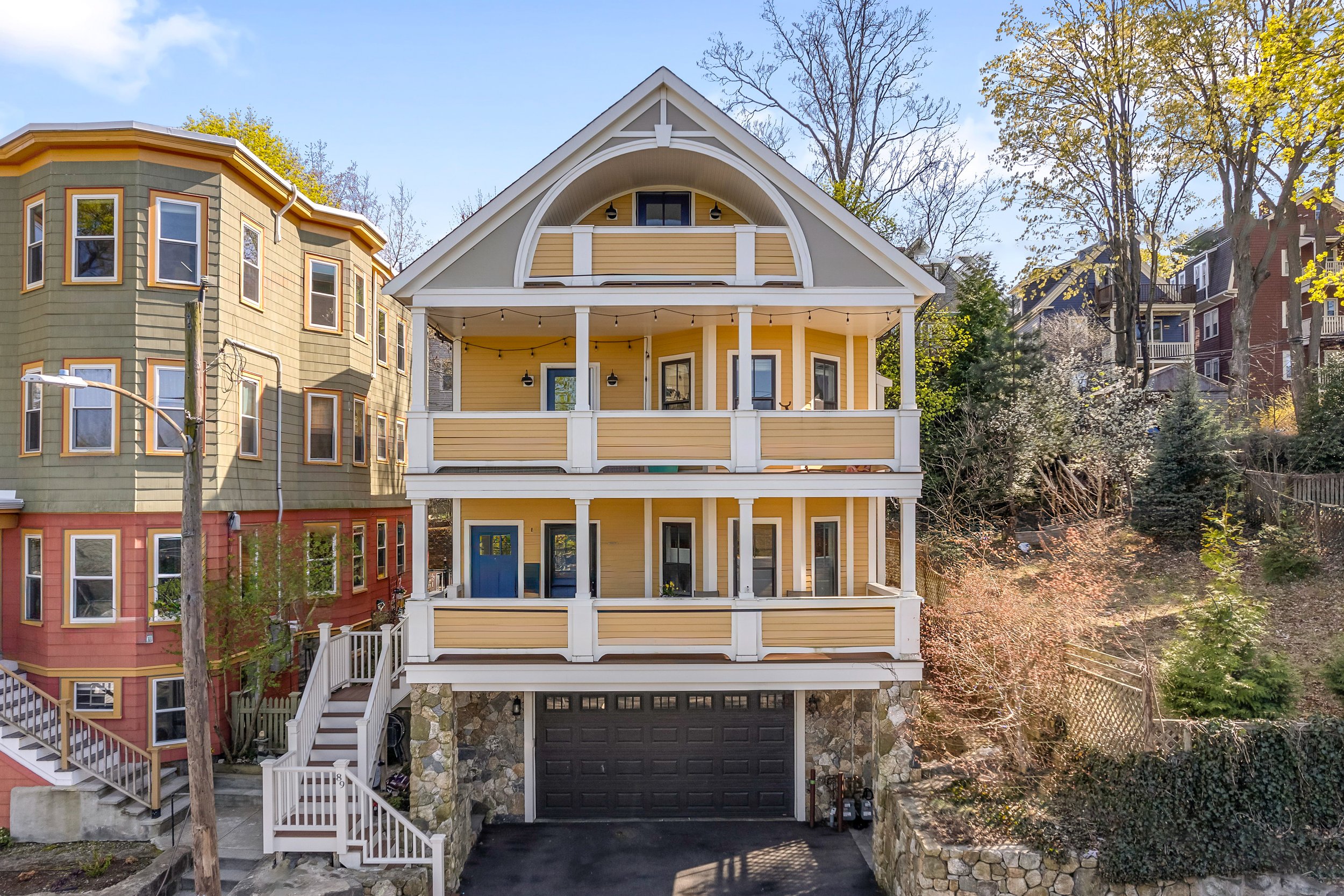 89 Jamaica St.-26.jpg