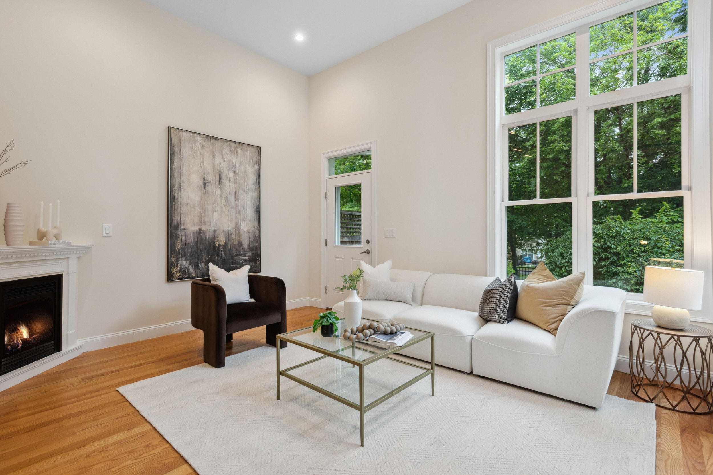 129 Harvey St.-01.jpg