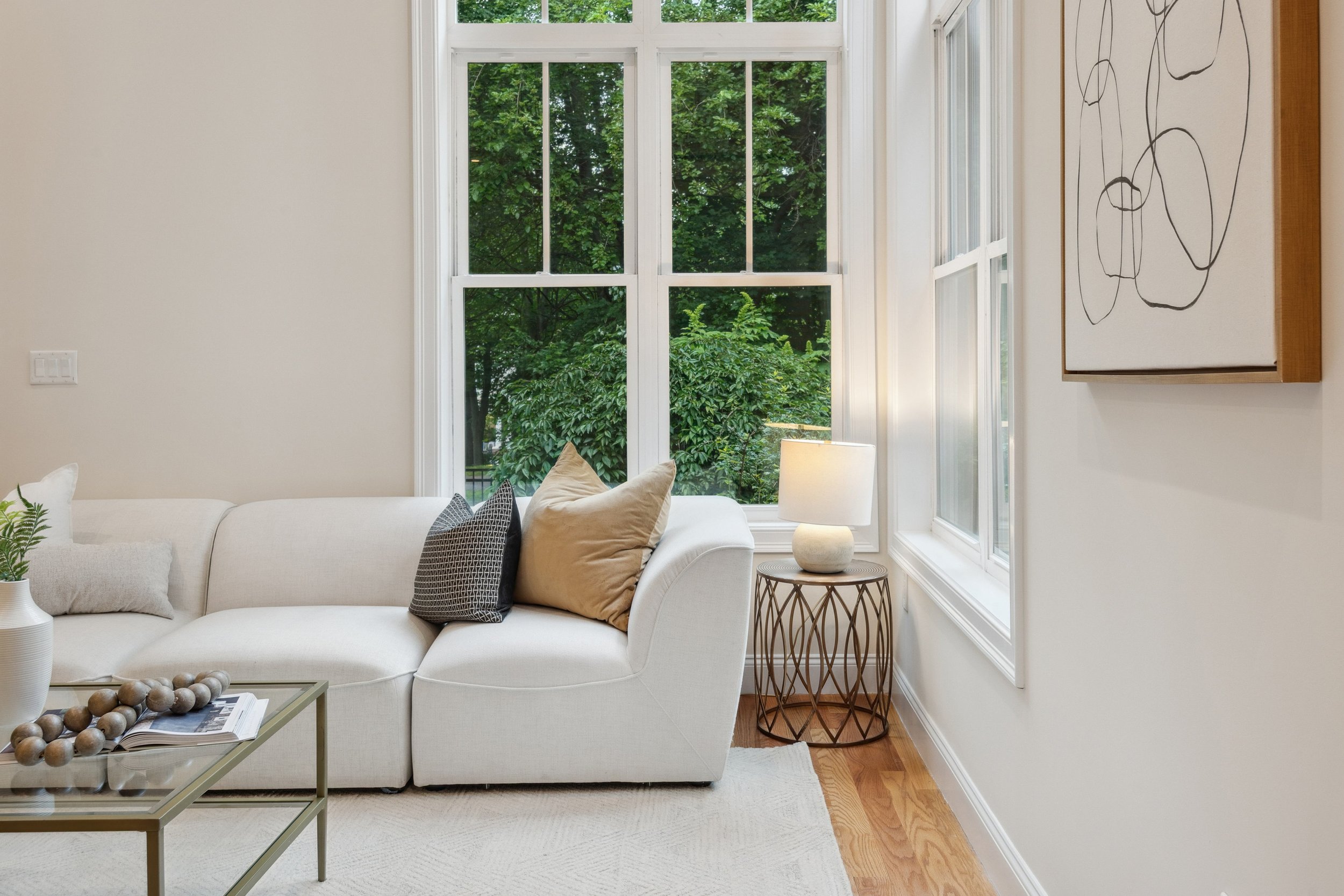 129 Harvey St.-02.jpg