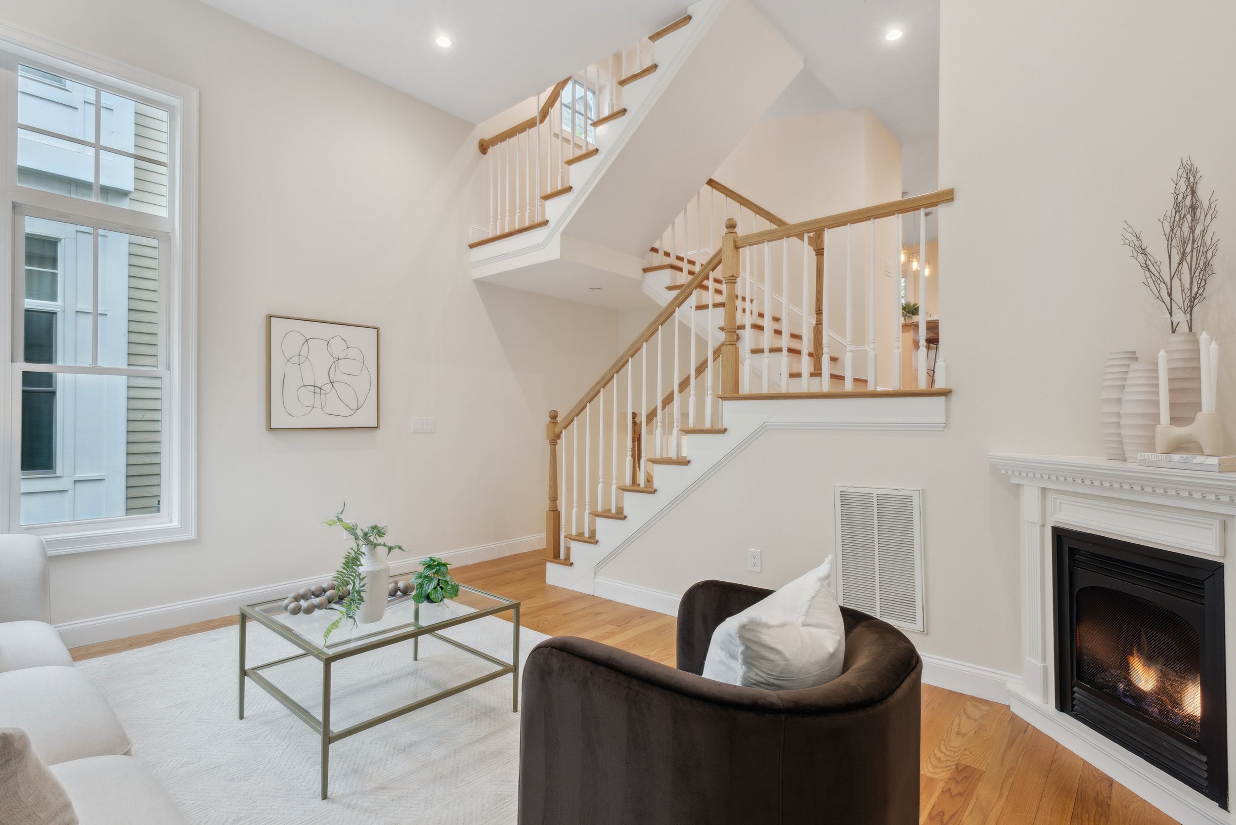 129 Harvey St.-03.jpg