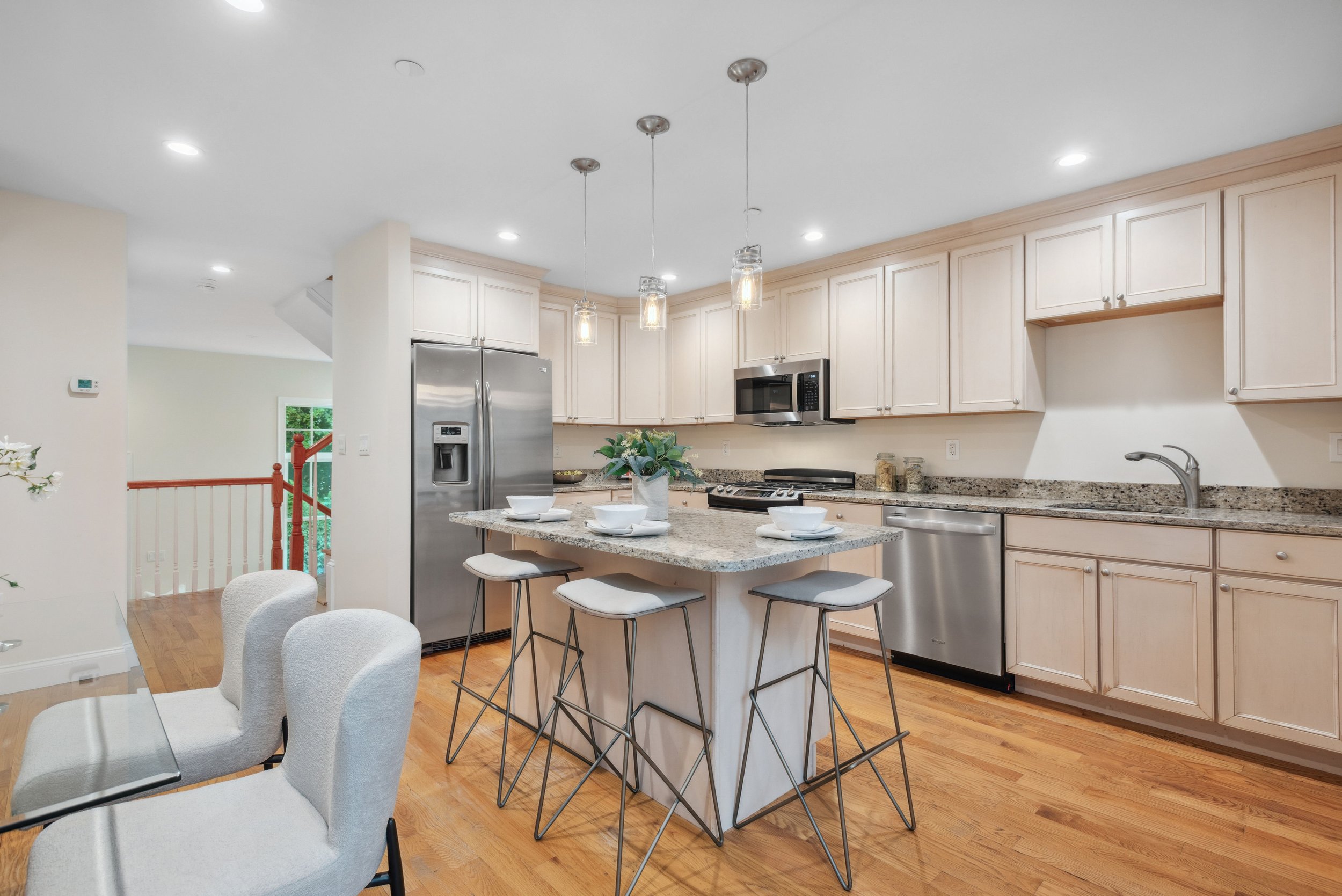 129 Harvey St.-06.jpg