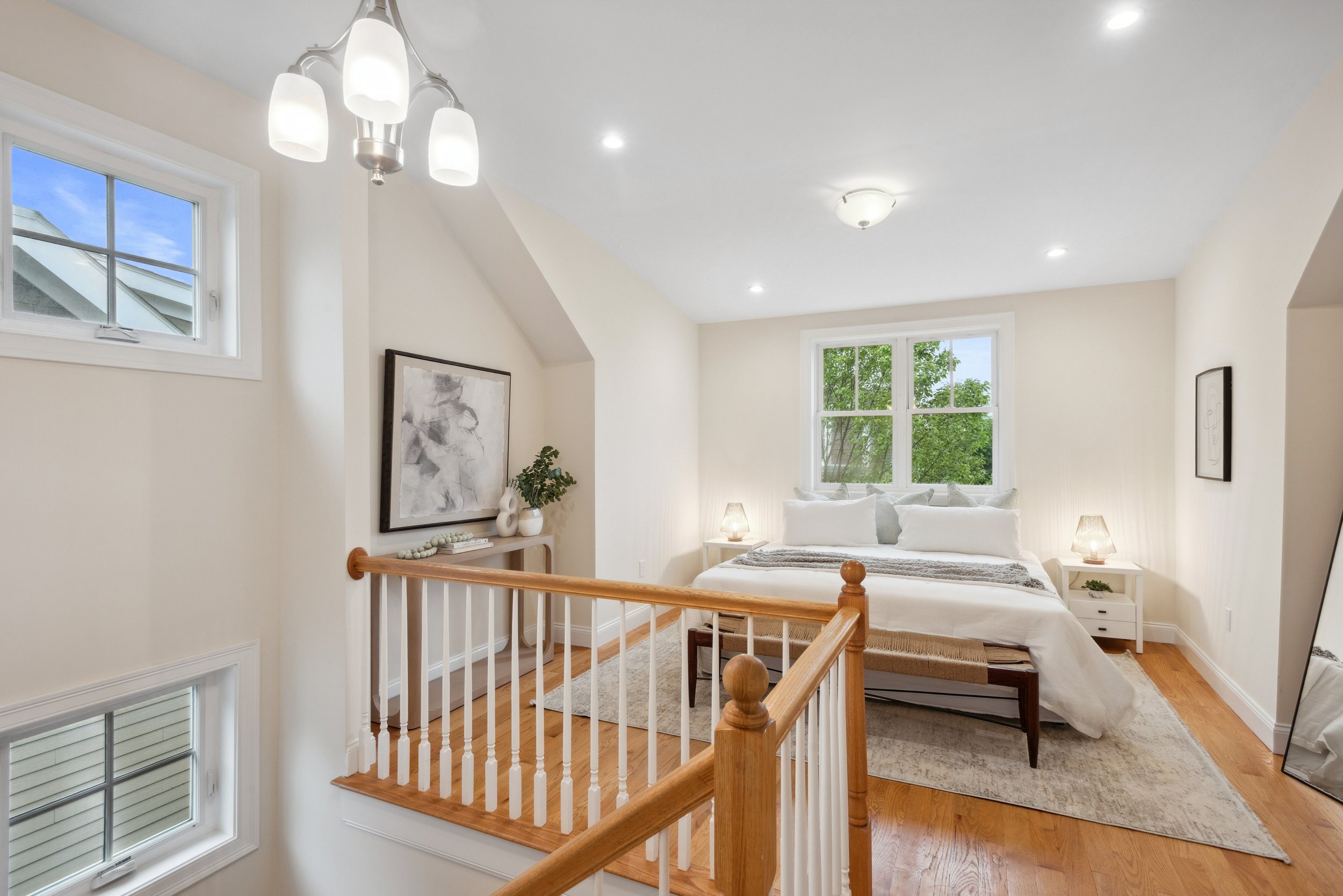 129 Harvey St.-07.jpg