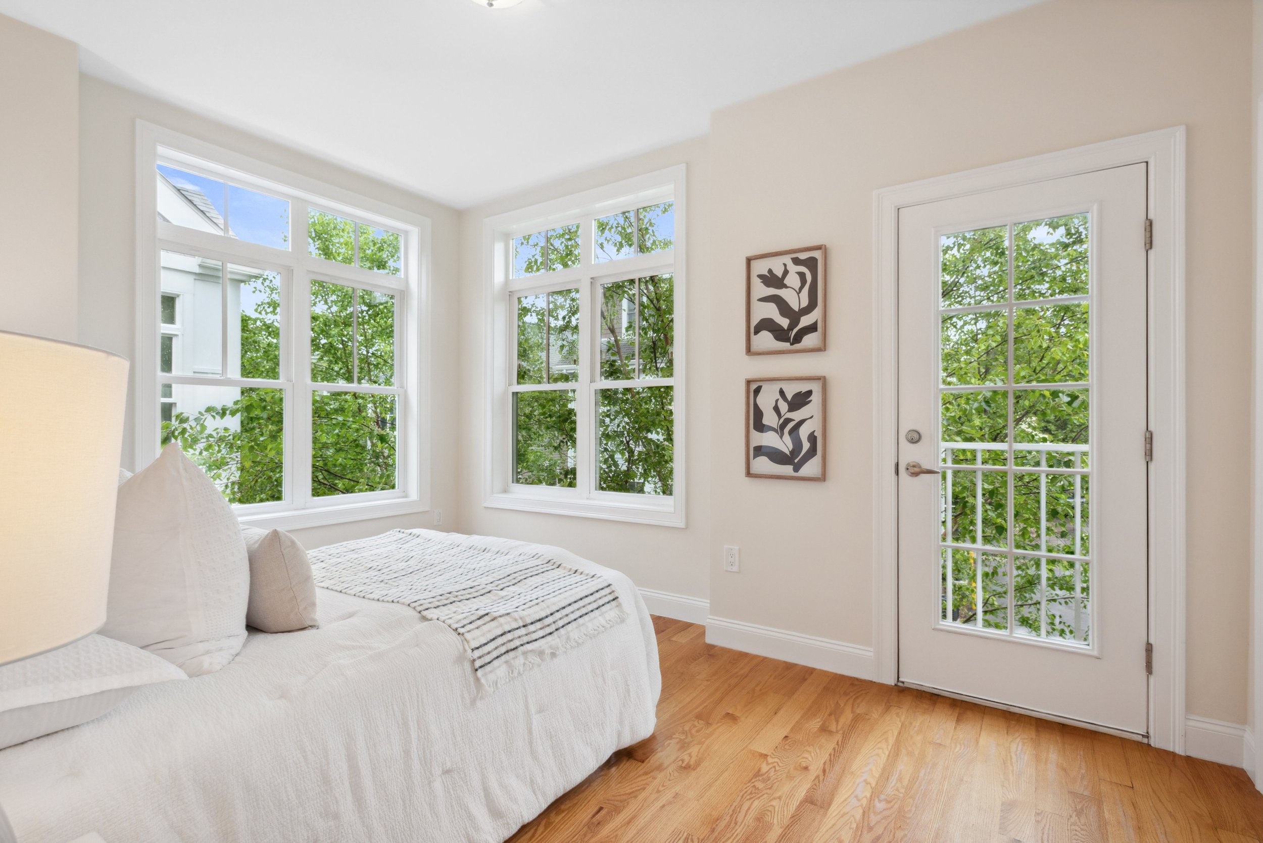 129 Harvey St.-09.jpg