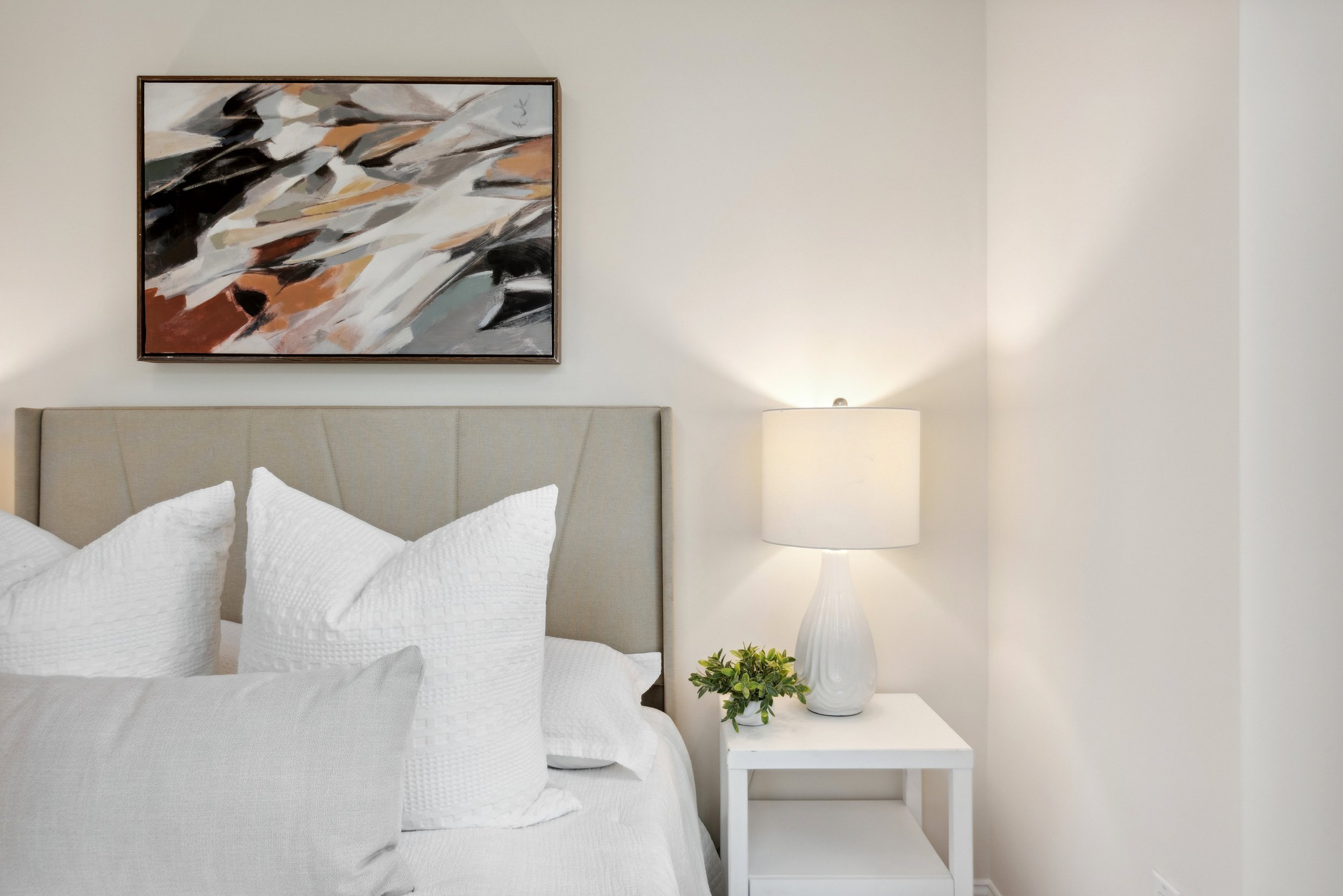 129 Harvey St.-10.jpg