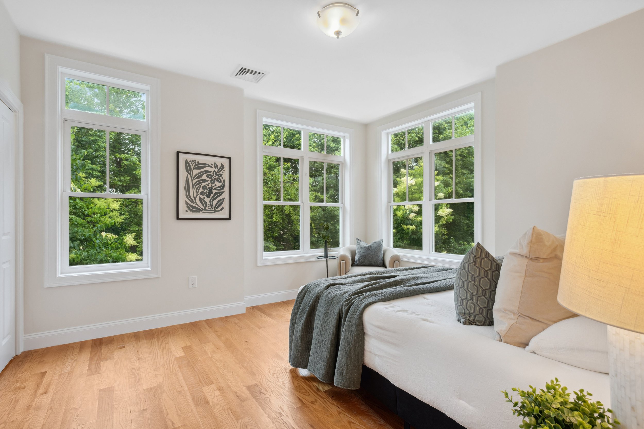129 Harvey St.-12.jpg