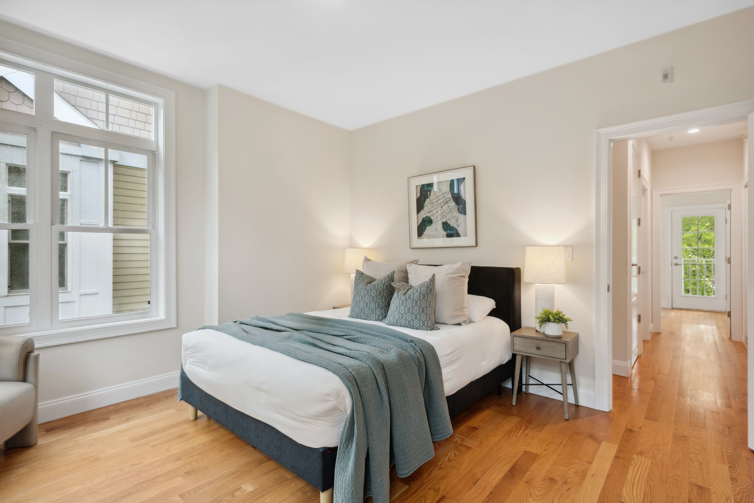 129 Harvey St.-13.jpg