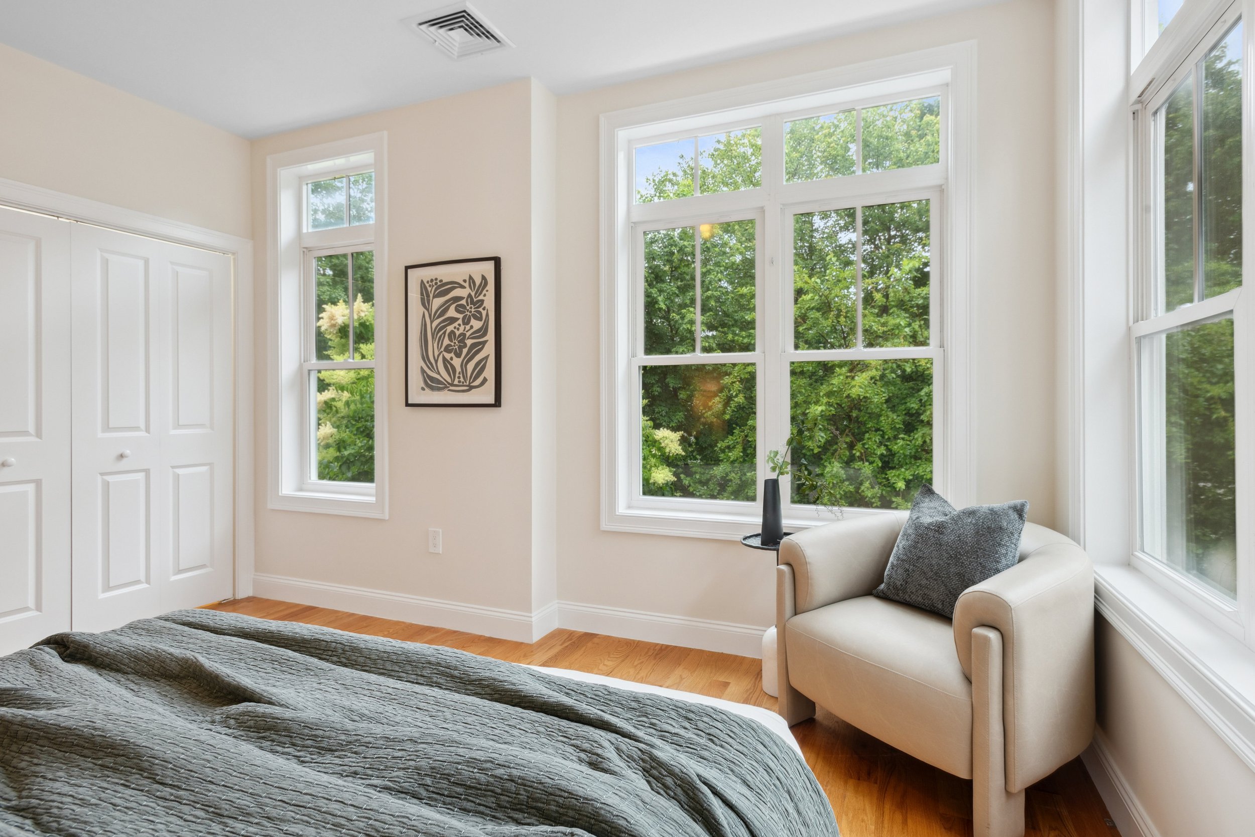 129 Harvey St.-14.jpg