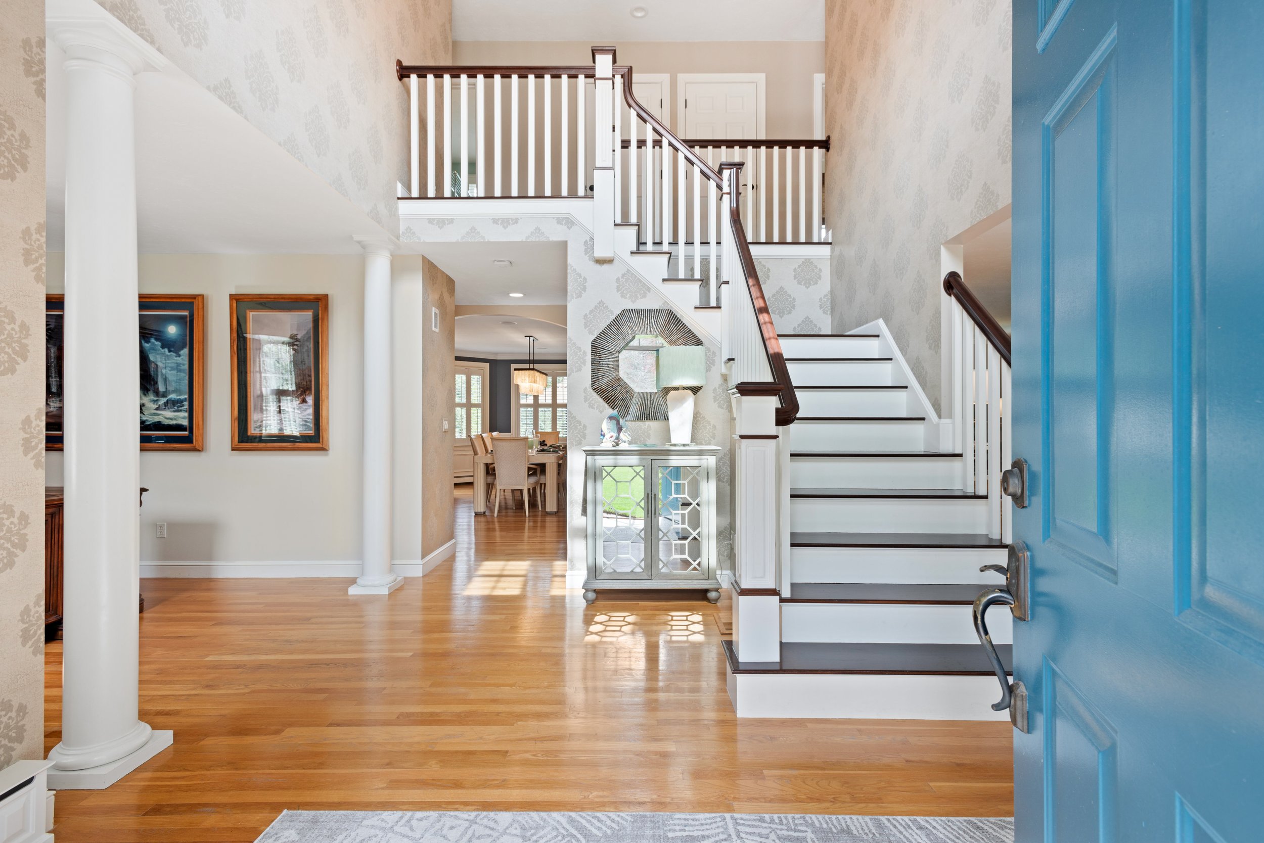 139 Rogers Way-03.jpg