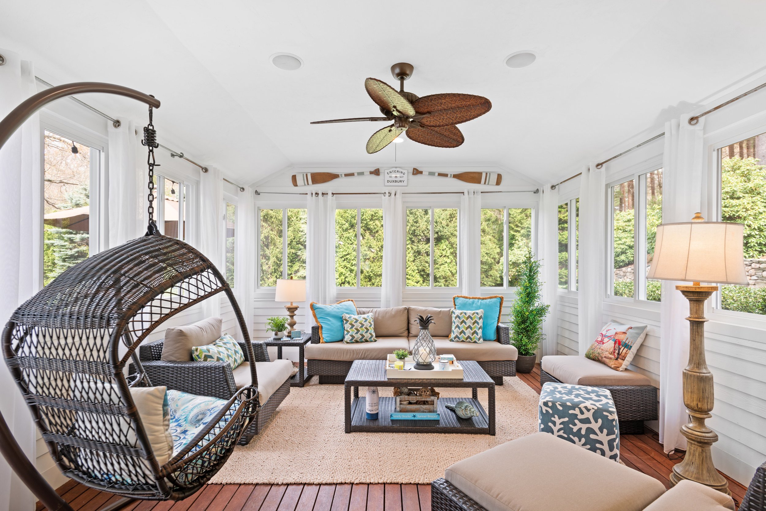 139 Rogers Way-06.jpg