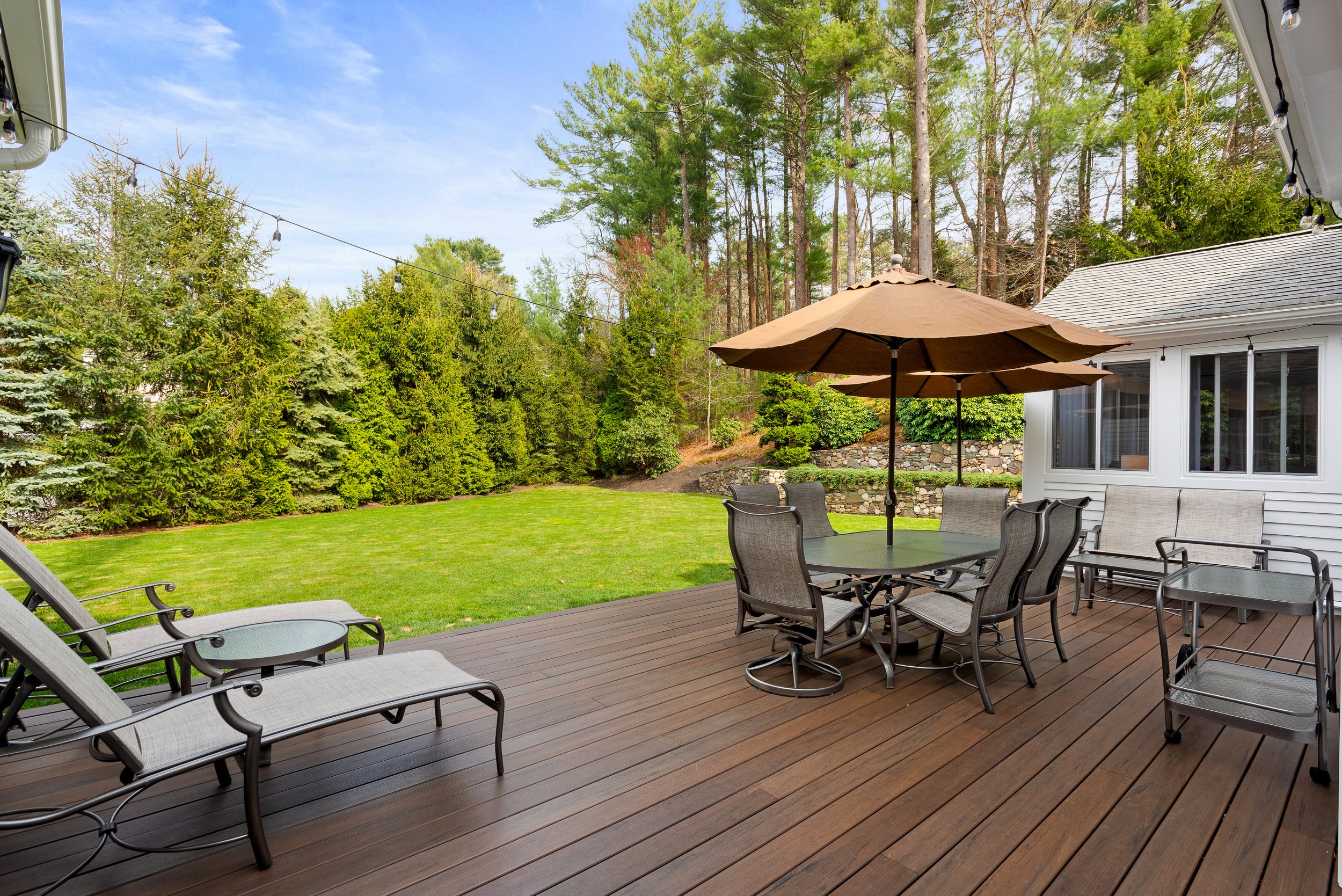 139 Rogers Way-09.jpg