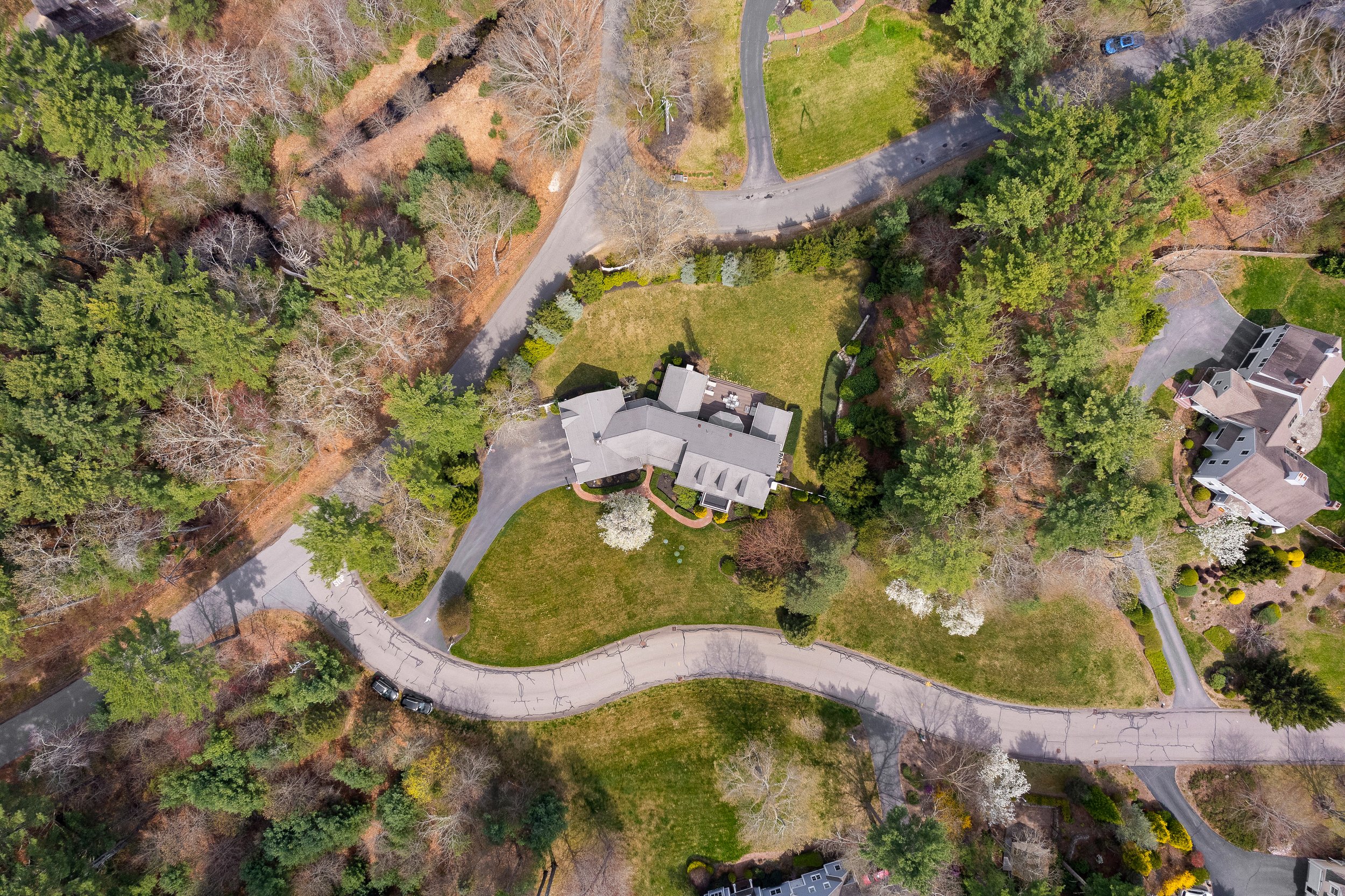 139 Rogers Way-13.jpg