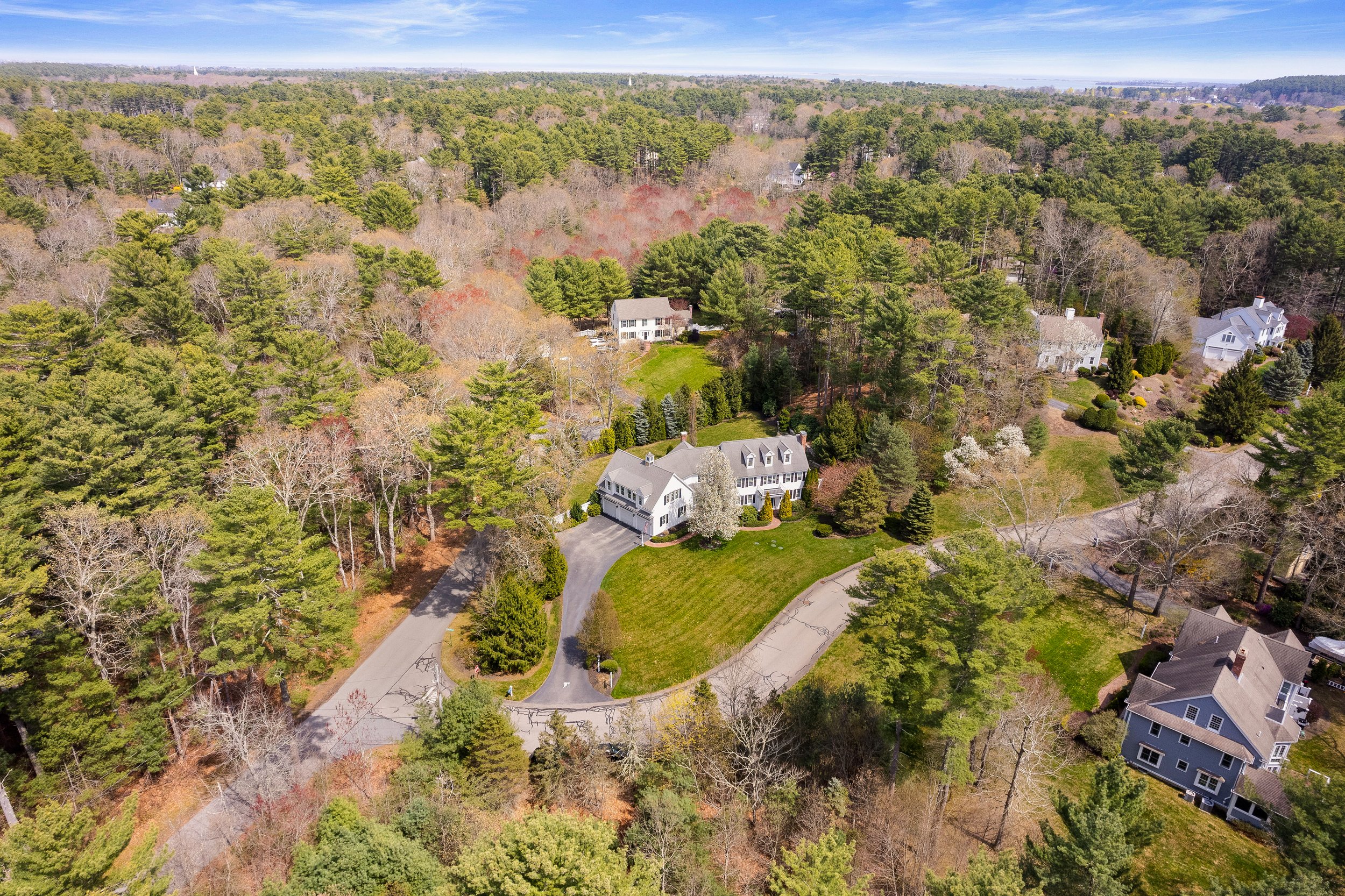 139 Rogers Way-15.jpg
