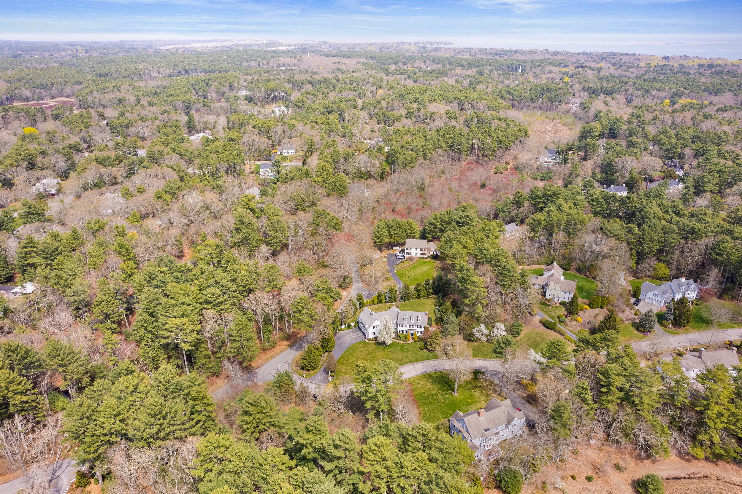 139 Rogers Way-14.jpg