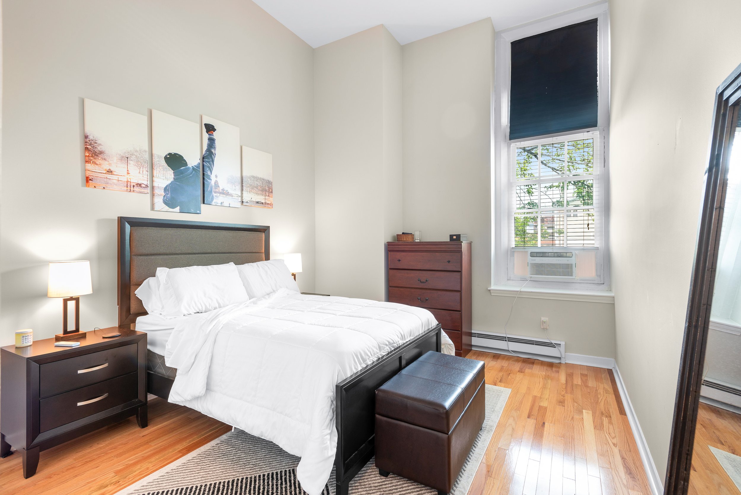 Southie-3.jpg