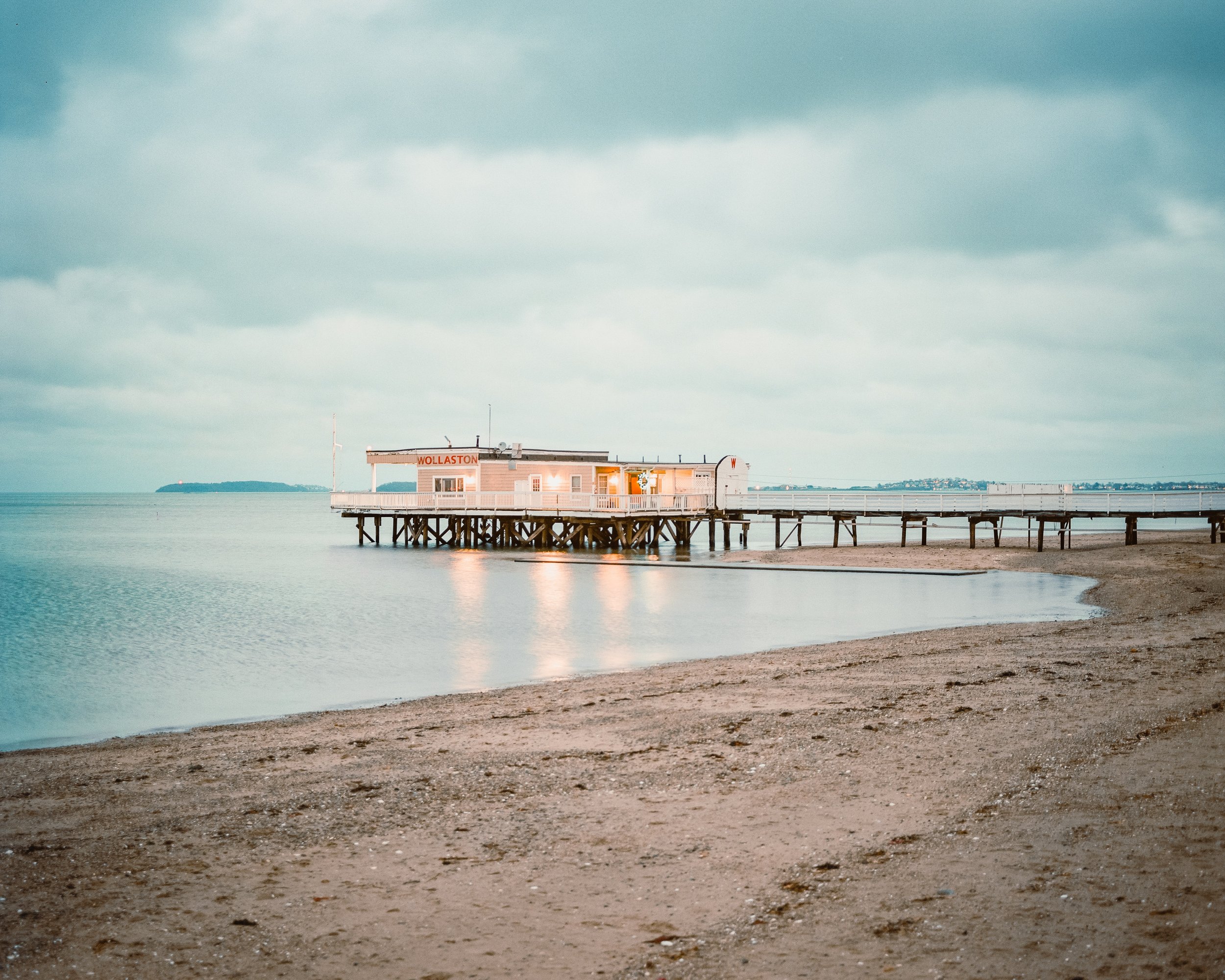 andrew-heald-vtF93WN6Mb8-unsplash.jpg
