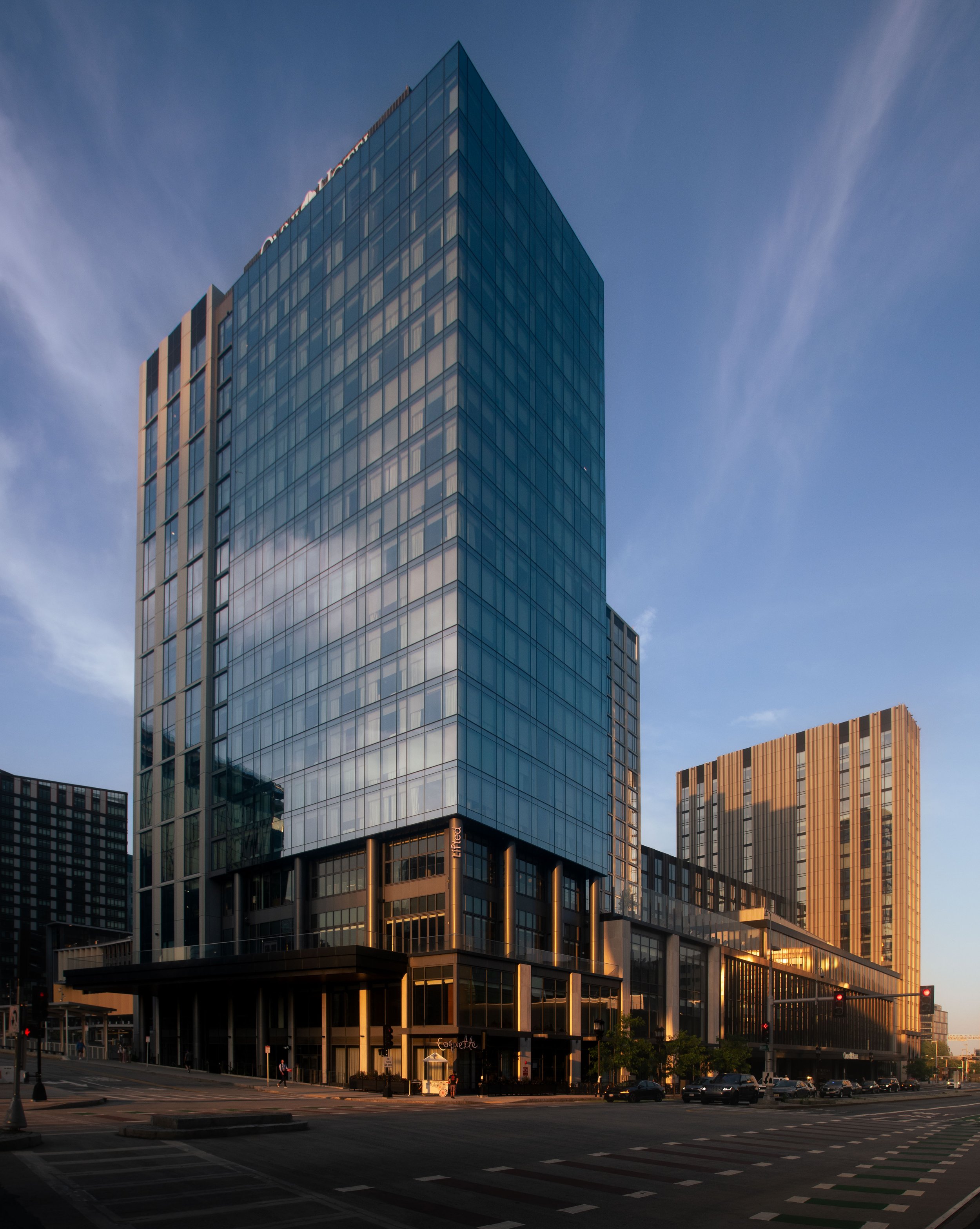 100 Hollingsworth Rd.-40.jpg