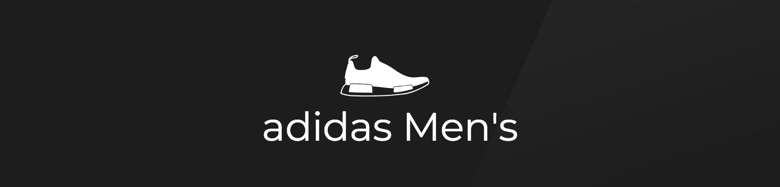 Screen Shot 2018-06-09 at 6.25.17 PM.png