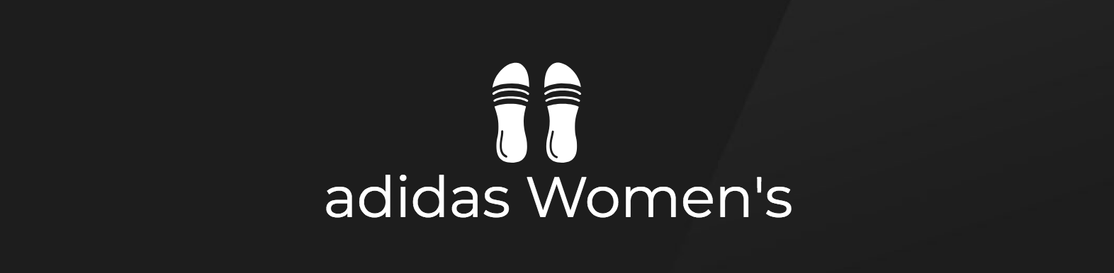 Screen Shot 2018-06-09 at 6.25.54 PM.png