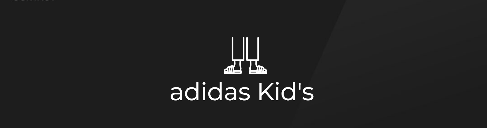 Screen Shot 2018-06-09 at 6.24.26 PM.png