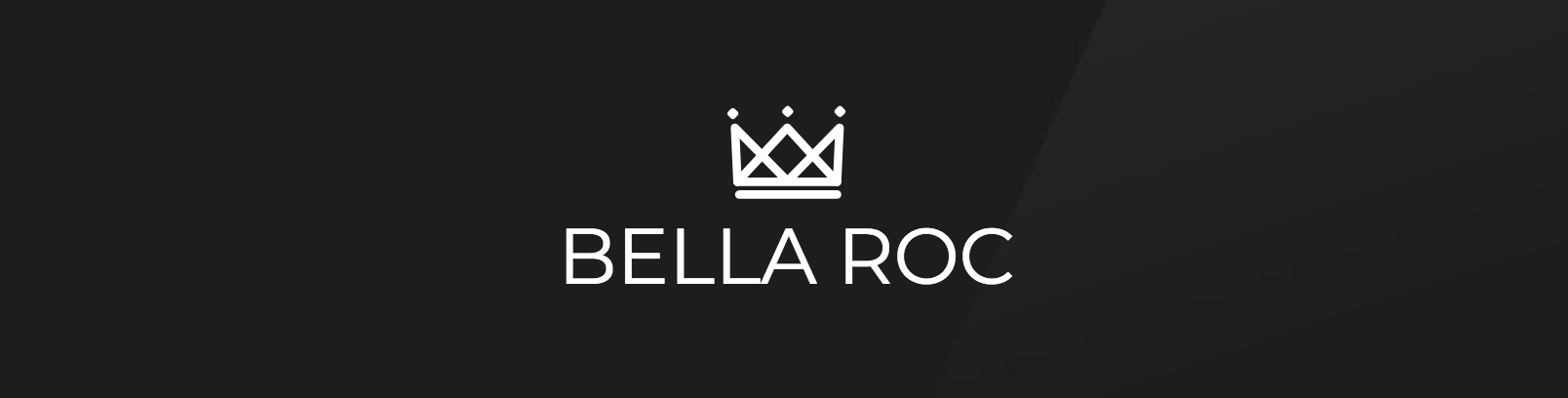 Screen Shot 2018-06-09 at 7.19.36 PM.png