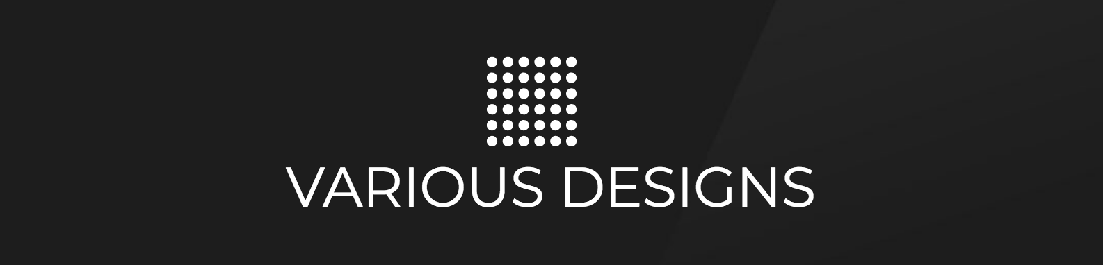 Screen Shot 2018-06-09 at 7.22.00 PM.png