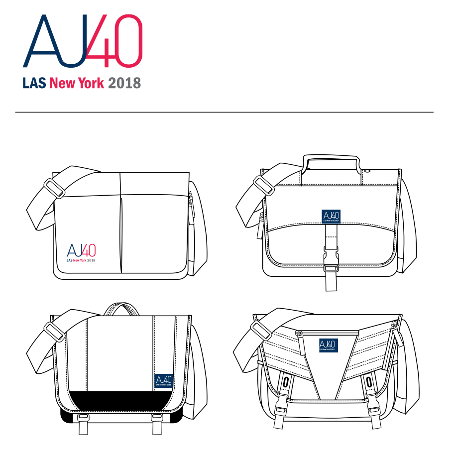 Screen Shot 2018-06-10 at 12.40.02 AM.png