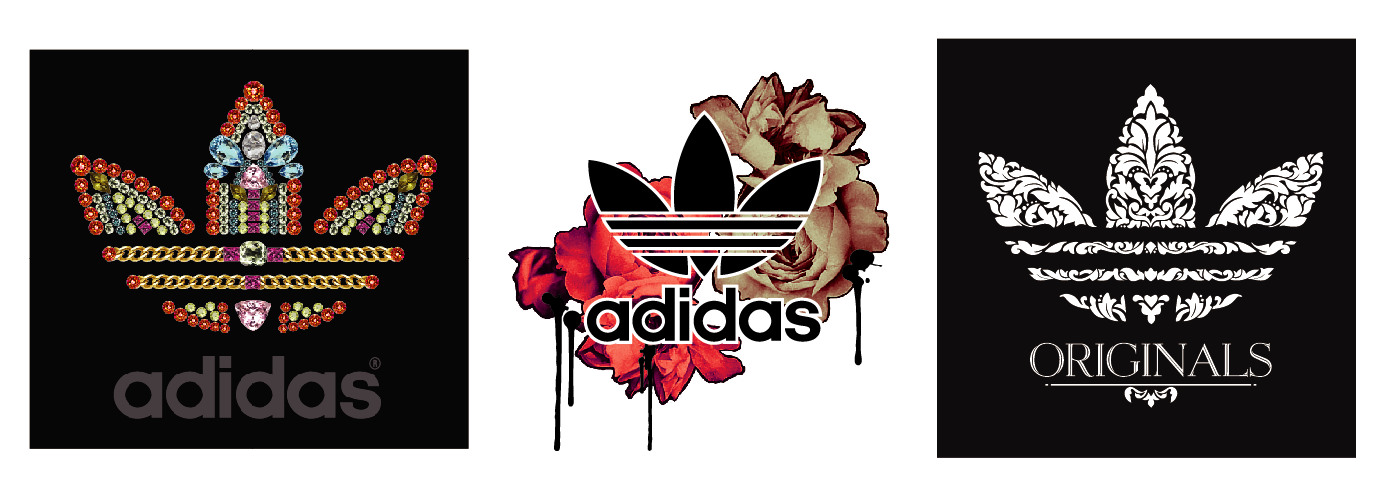 LOGO TESTS.png