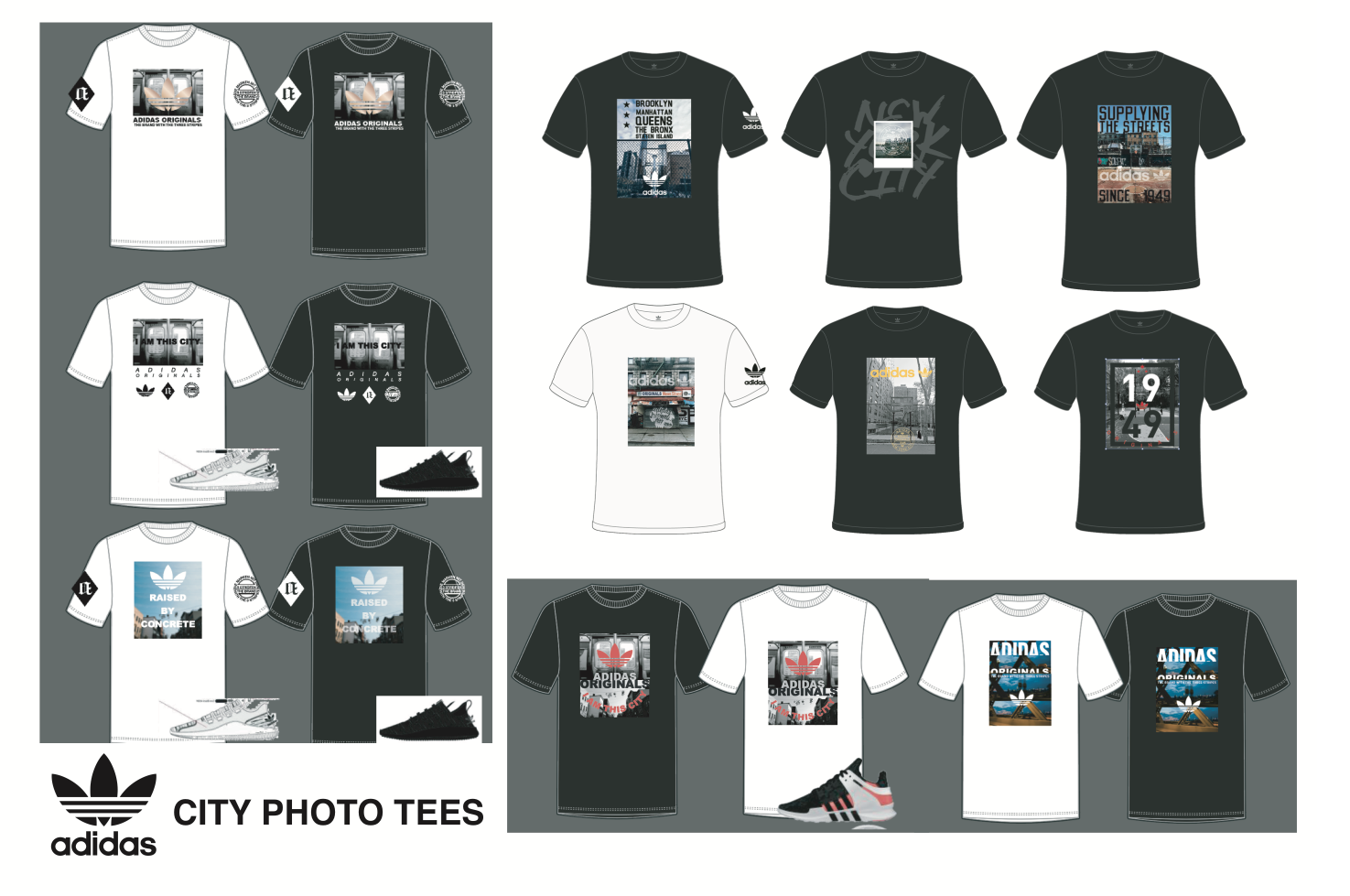 adi mens photo tees.png