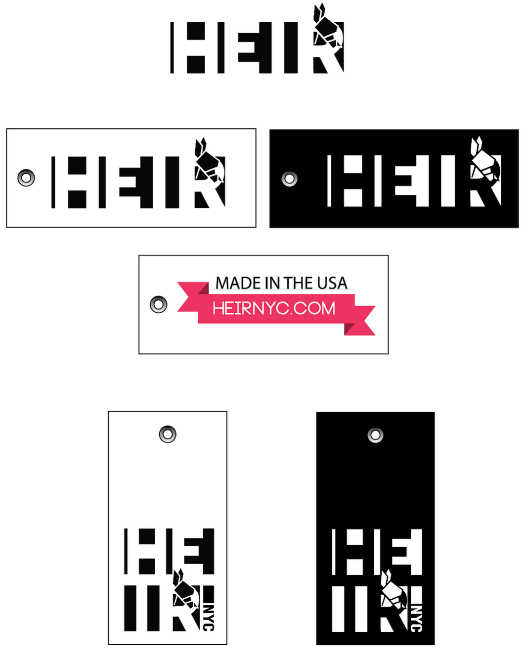 Screen Shot 2018-06-10 at 9.11.46 PM.png