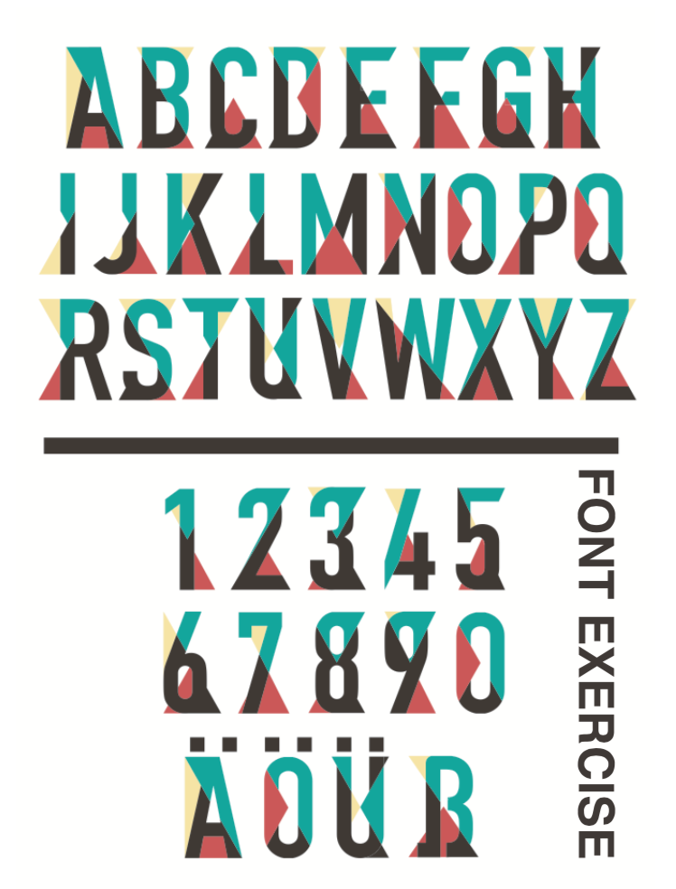 font exercise.png
