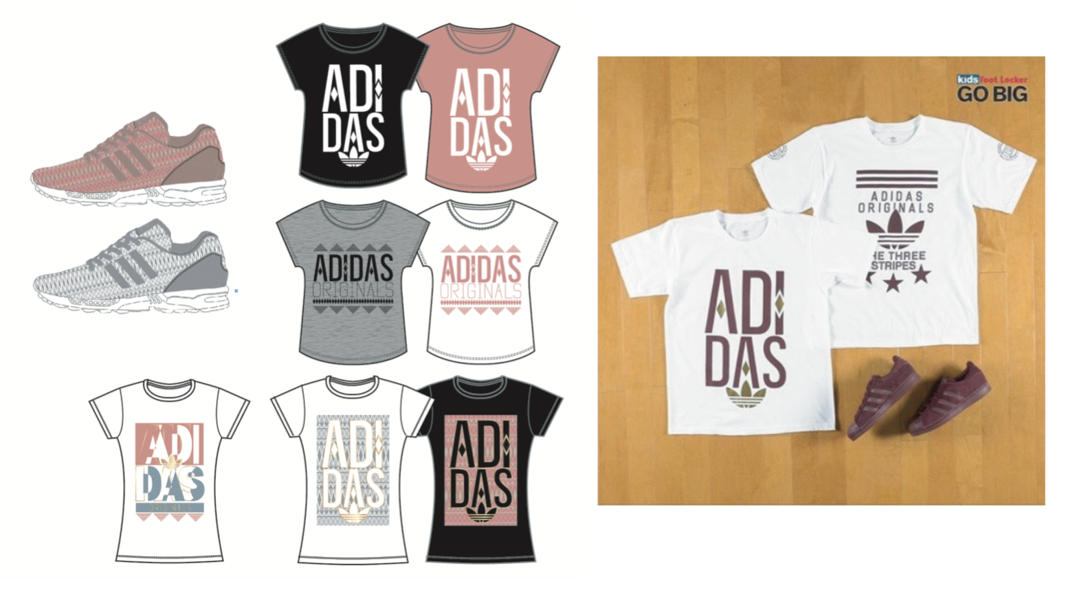 Screen Shot 2018-06-11 at 4.02.43 PM.png