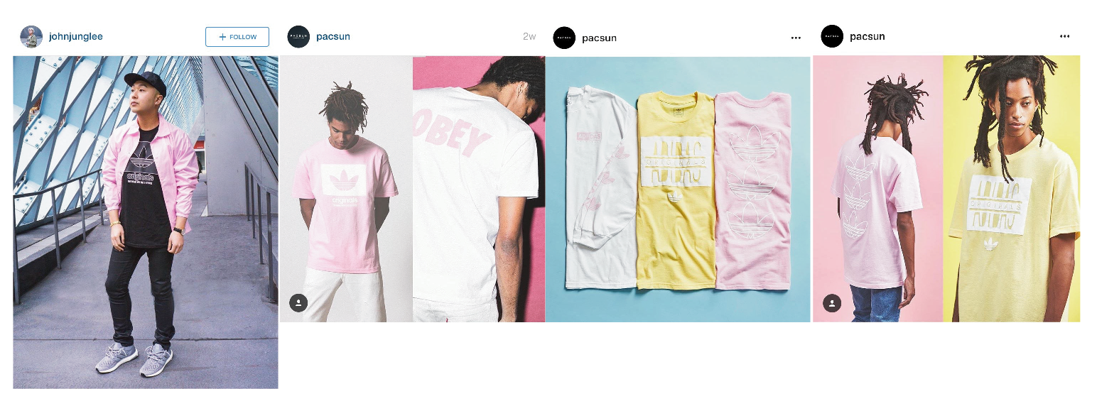 Screen Shot 2018-06-11 at 4.54.51 PM.png