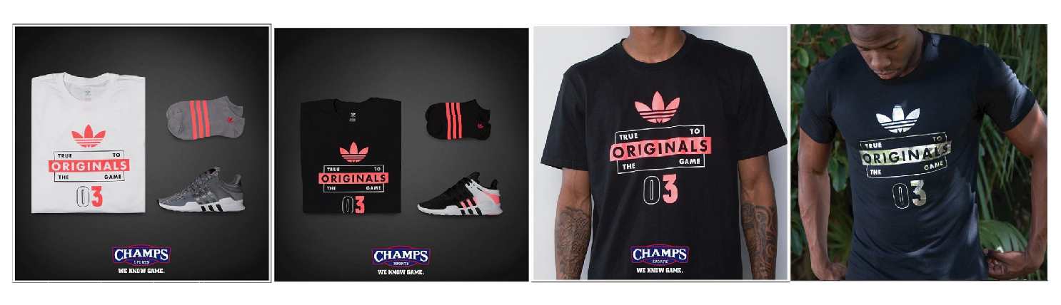 Screen Shot 2018-06-11 at 4.56.55 PM.png