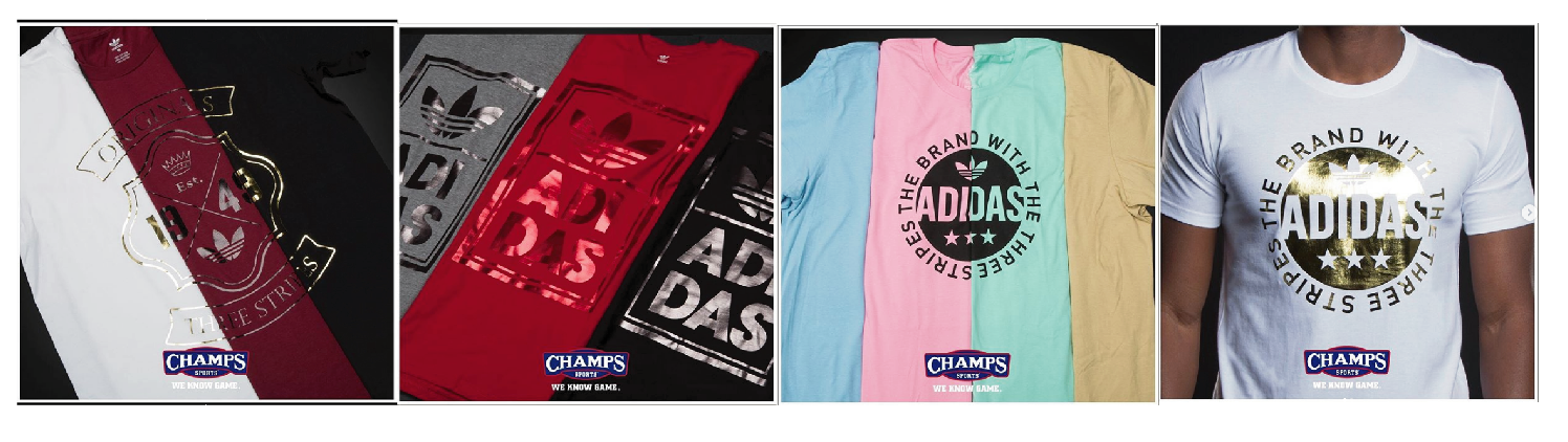 Screen Shot 2018-06-11 at 4.57.48 PM.png