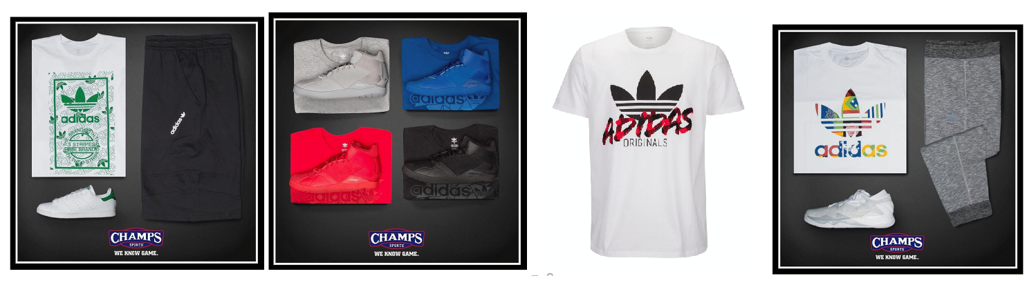 Screen Shot 2018-06-11 at 5.04.53 PM.png