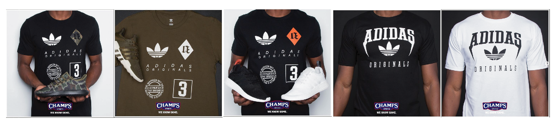 Screen Shot 2018-06-11 at 5.05.42 PM.png