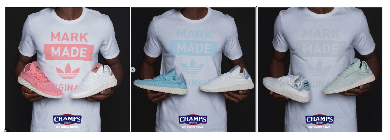 Screen Shot 2018-06-11 at 5.06.54 PM.png