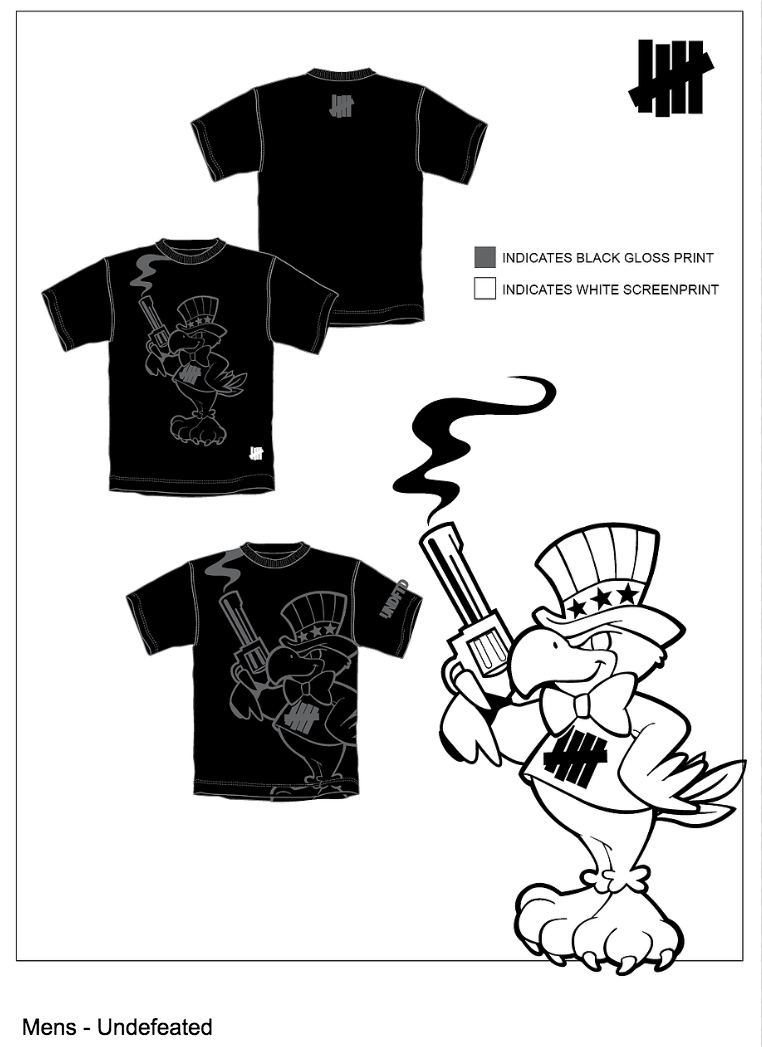 Screen Shot 2018-06-11 at 5.38.27 PM.png