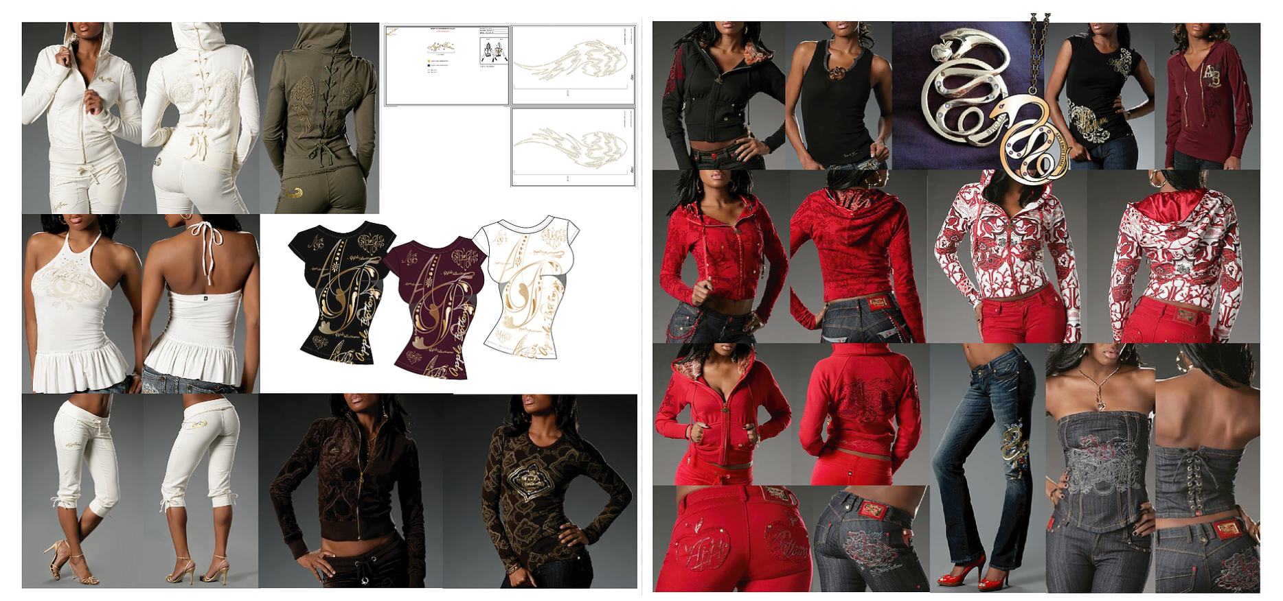 Screen Shot 2018-06-11 at 5.41.02 PM.png