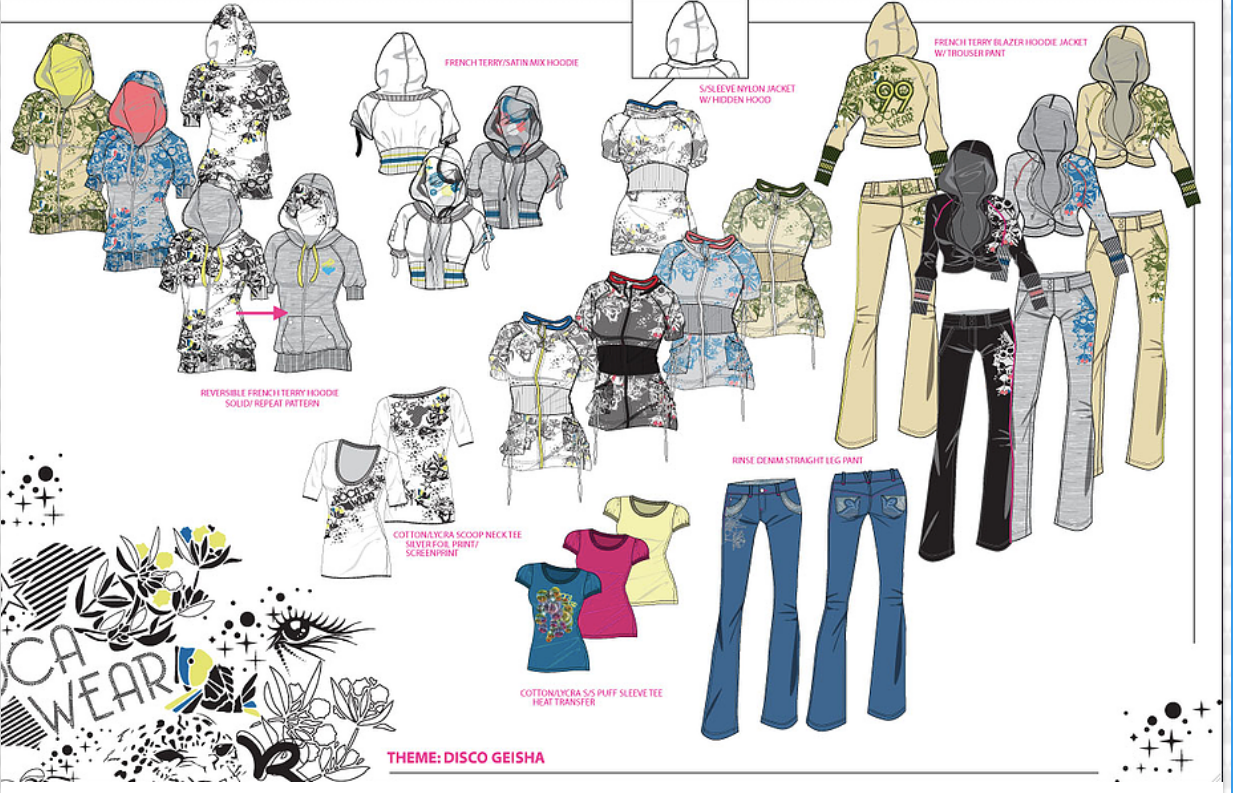 Screen Shot 2018-06-11 at 5.37.49 PM.png