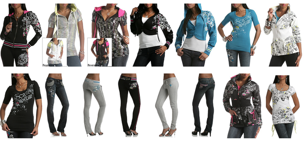 Screen Shot 2018-06-11 at 5.37.02 PM.png