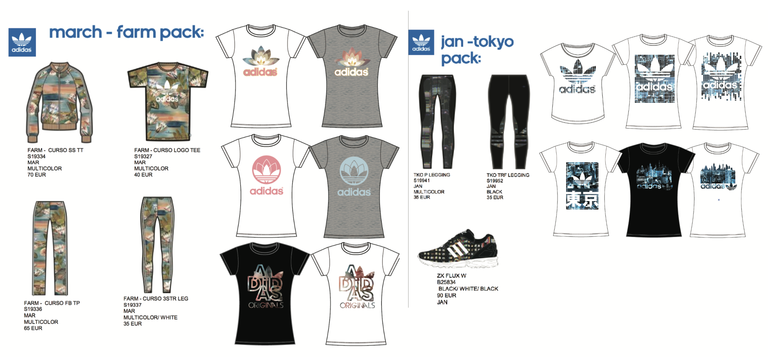 Screen Shot 2018-06-12 at 12.43.02 AM.png