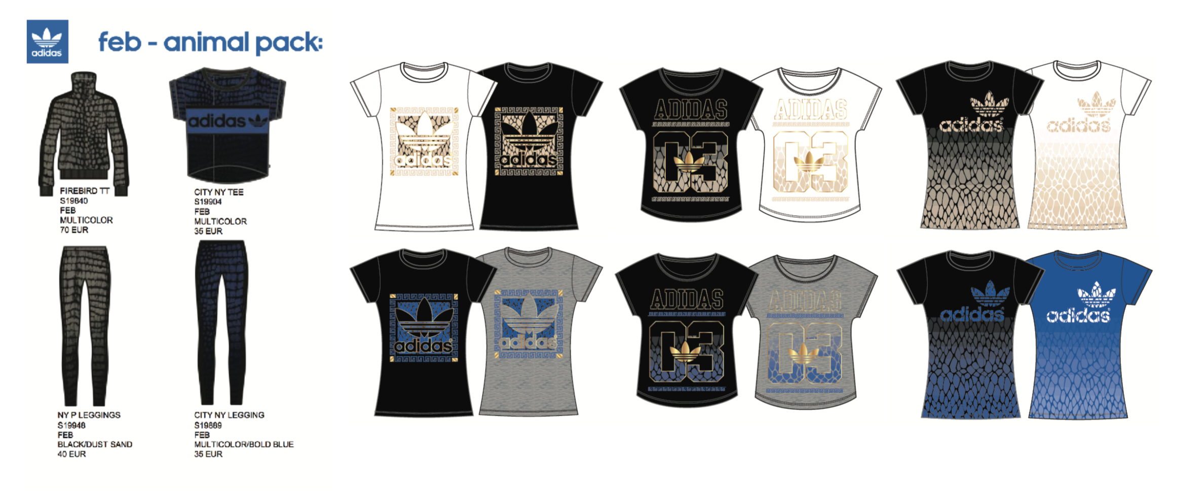 Screen Shot 2018-06-12 at 12.43.18 AM.png