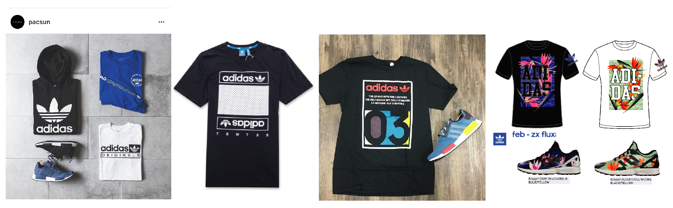 Screen Shot 2018-06-12 at 1.11.11 AM.png