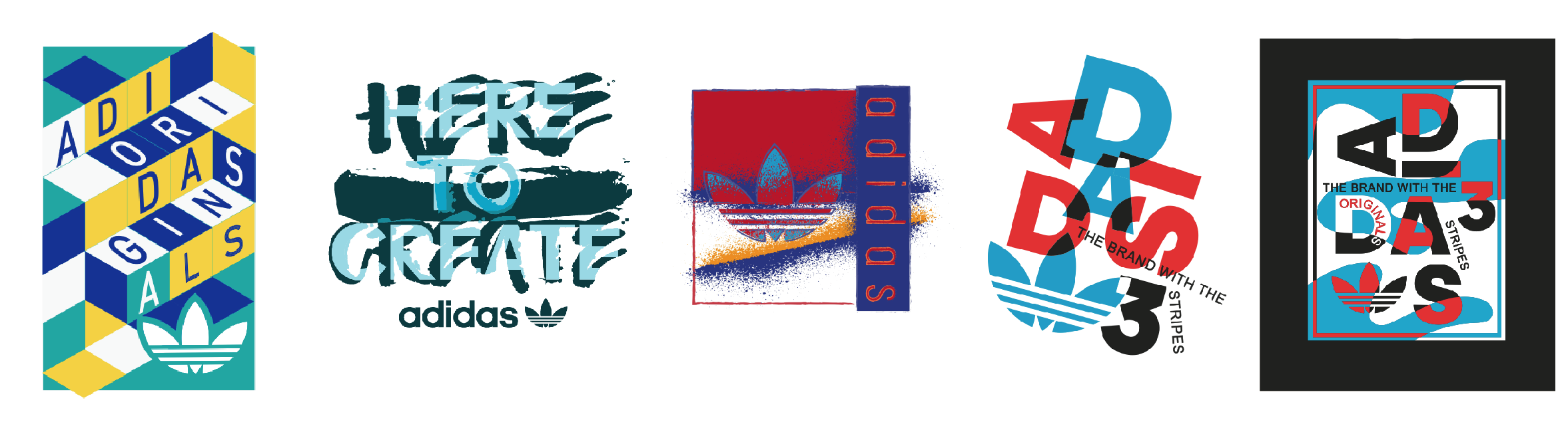 Screen Shot 2018-06-12 at 1.12.32 AM.png