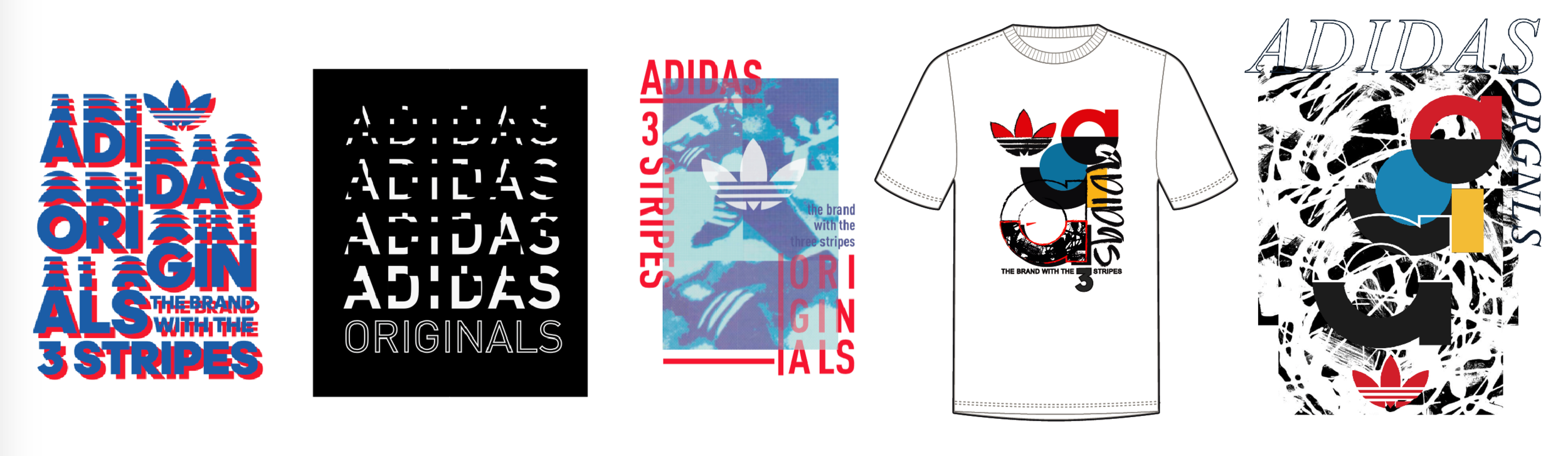 Screen Shot 2018-06-12 at 1.30.28 AM.png