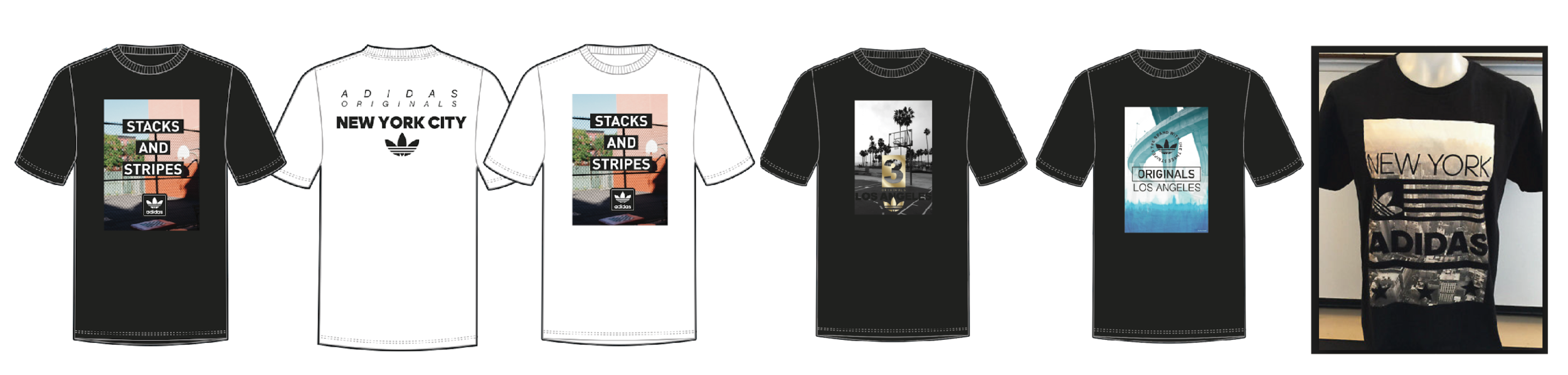 Screen Shot 2018-06-12 at 1.35.33 AM.png