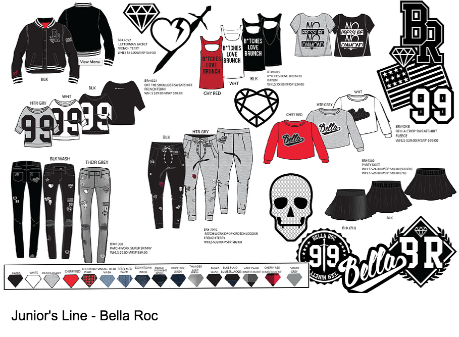 Screen Shot 2018-06-11 at 5.13.35 PM.png