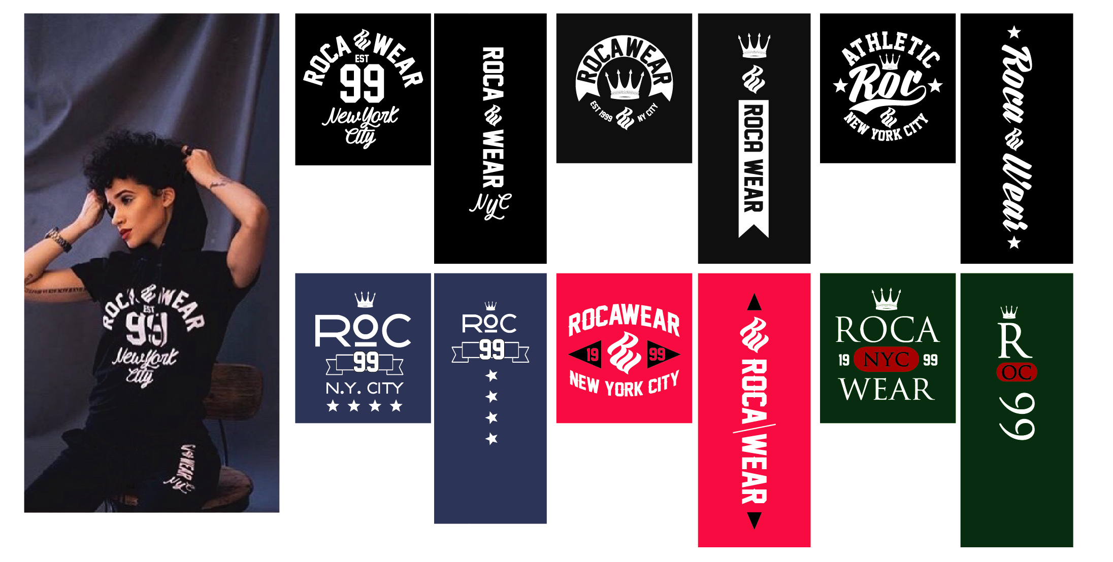 Screen Shot 2018-06-12 at 1.53.28 AM.png