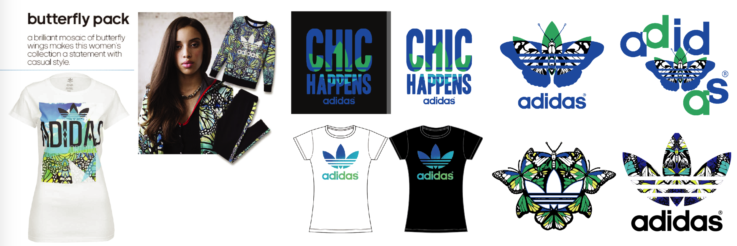 Screen Shot 2018-06-12 at 2.29.08 AM.png